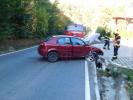 Dopravn nehoda u Sloupu (78)