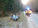 Dopravní nehoda u Lipovce (6)