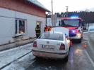 Dopravní nehoda v Podomí (9)