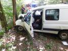 Dopravní nehoda u Olomučan (62)