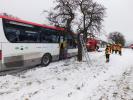 Dopravn nehoda u Bukoviny (5)