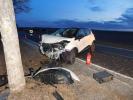 Dopravní nehoda u Lipovce (14)