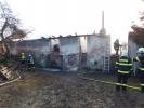 Požár stodoly v Šošůvce (17)