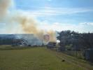 Požár stodoly v Šošůvce (17)
