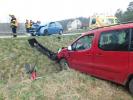 Dopravní nehoda u Lažánek (19)