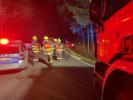 Dopravn nehoda u Lipovce(29)