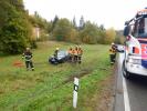 Dopravní nehoda u Šošůvky (78)