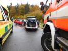 Dopravní nehoda u Holštejna (80)