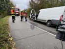 Dopravní nehoda v Bukovince (83)