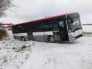 Dopravní nehoda u Studnic (92)