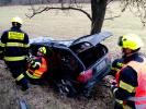 Dopravn nehoda u Ostrova (13)