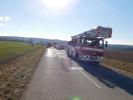 Dopravní nehoda u Jedovnic (95)