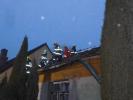 Zchrana osob ze zhroucenho domu v Lipovci (6)