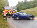 Dopravn nehoda ve Sloup (99)