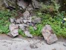 Spaden kameny na vozovku u Jedovnic (101)