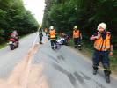 Dopravn nehoda u Bukovinky (44)
