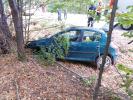 Dopravn nehoda u Bukovinky (94)