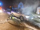 Požár auta v Jedovnicích (131)