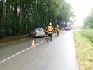 Dopravn nehoda u Bukovinky (73)