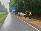 Dopravn nehoda u Bukovinky (73)