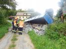 Dopravn nehoda u Bukoviny (97)