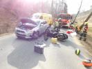 Dopravn nehoda u Ostrova (26)