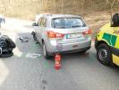 Dopravn nehoda u Ostrova (26)