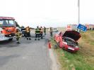 Dopravn nehoda u Lipovce (69)