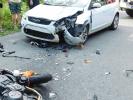 Dopravn nehoda u Ostrova (45)