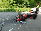 Dopravn nehoda u Ostrova (45)