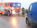 Dopravn� nehoda u Vil�movic (146)